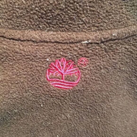 Timberland Sweatshirt & Baby Gap Pants 3-6 Months - Picture 9 of 11